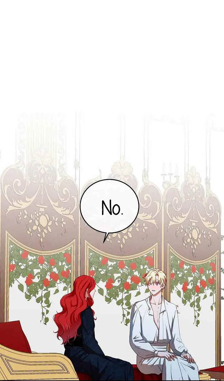 Parece que me encuentro en el mundo de un juego de harem inverso (2020) - Capítulo 7 - Página 23 - LectorTMOo