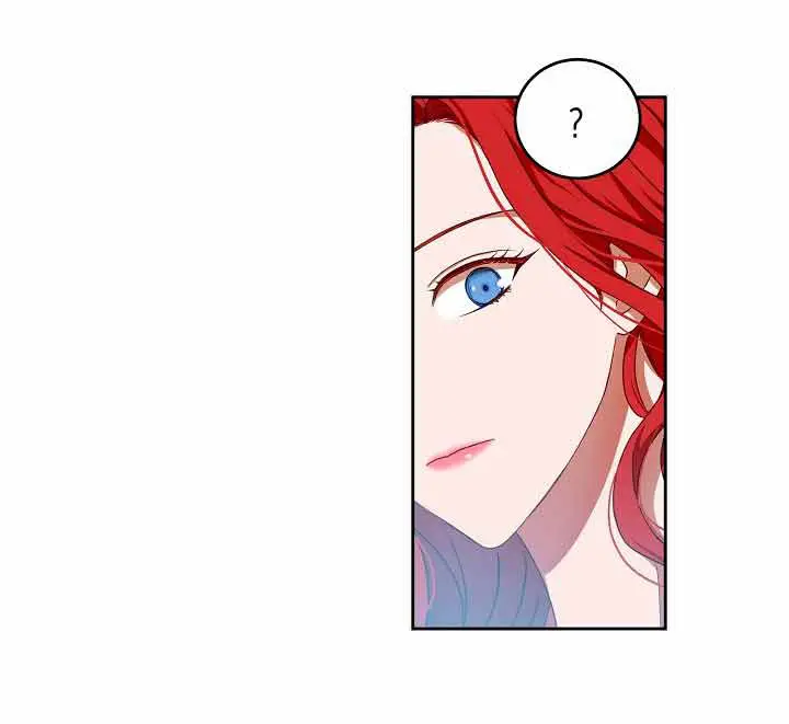 Parece que me encuentro en el mundo de un juego de harem inverso (2020) - Capítulo 7 - Página 27 - LectorTMOo