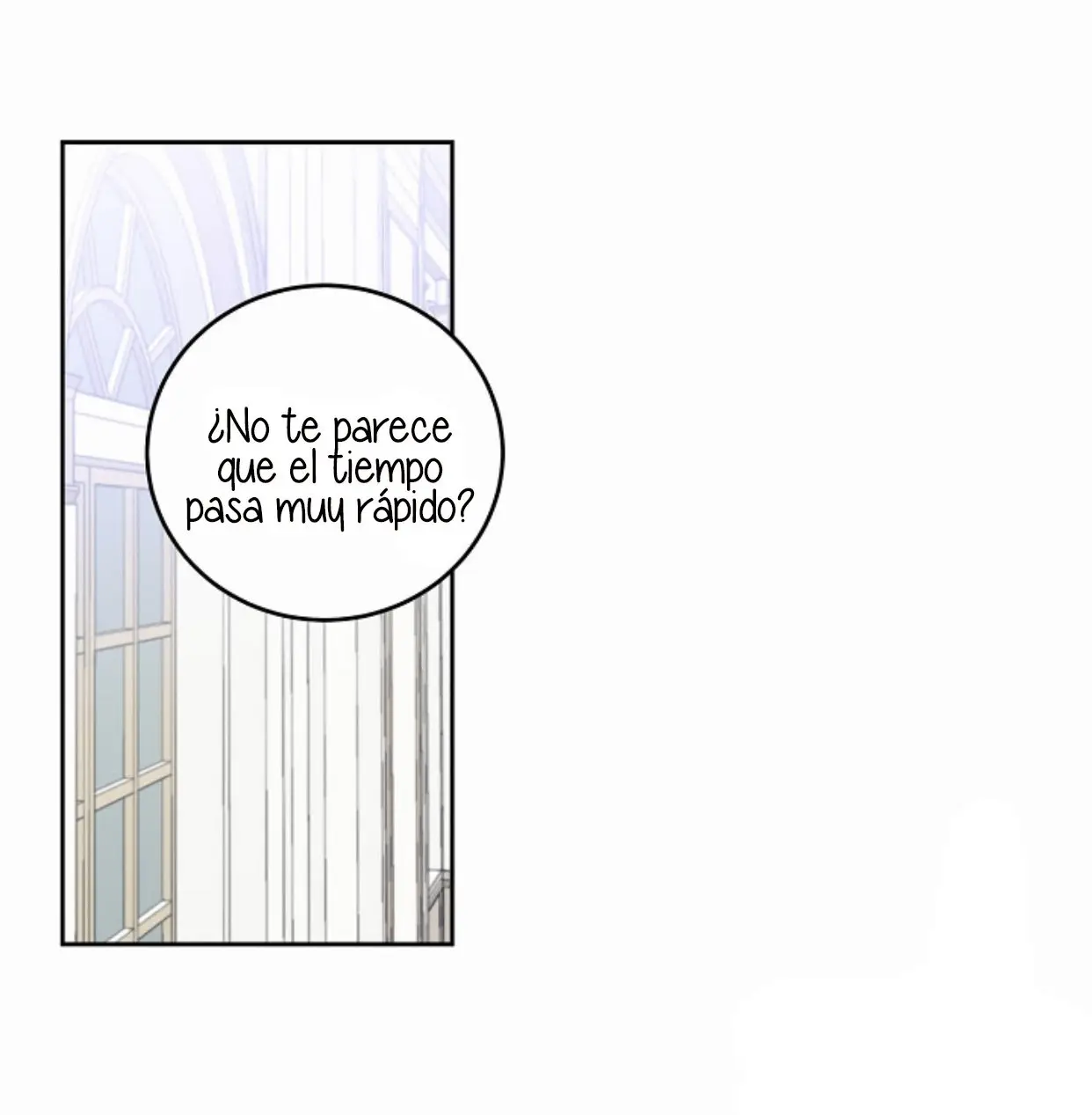 Parece que me encuentro en el mundo de un juego de harem inverso (2020) - Capítulo 7 - Página 56 - LectorTMOo