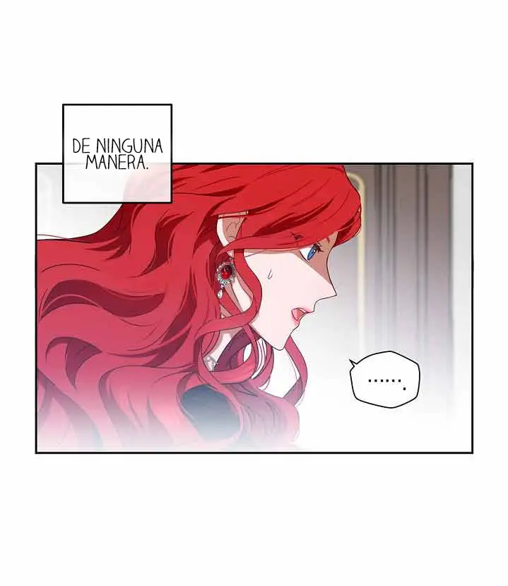 Parece que me encuentro en el mundo de un juego de harem inverso (2020) - Capítulo 7 - Página 60 - LectorTMOo