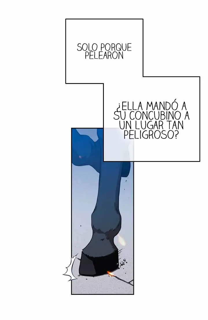 Parece que me encuentro en el mundo de un juego de harem inverso (2020) - Capítulo 7 - Página 61 - LectorTMOo