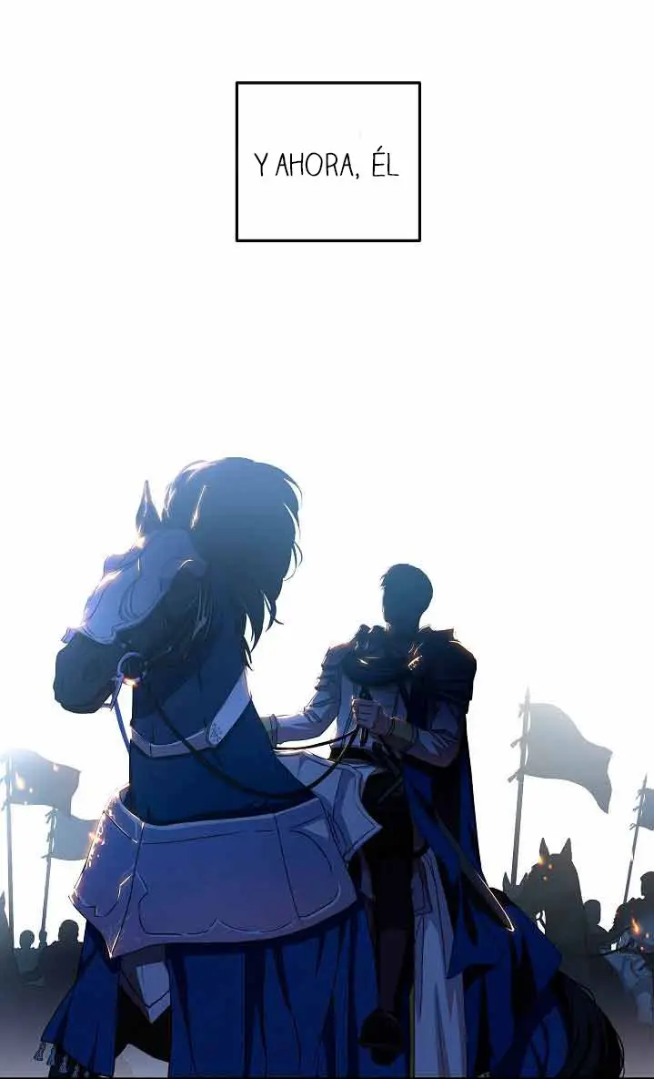 Parece que me encuentro en el mundo de un juego de harem inverso (2020) - Capítulo 7 - Página 62 - LectorTMOo