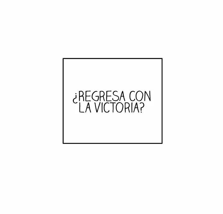 Parece que me encuentro en el mundo de un juego de harem inverso (2020) - Capítulo 7 - Página 63 - LectorTMOo
