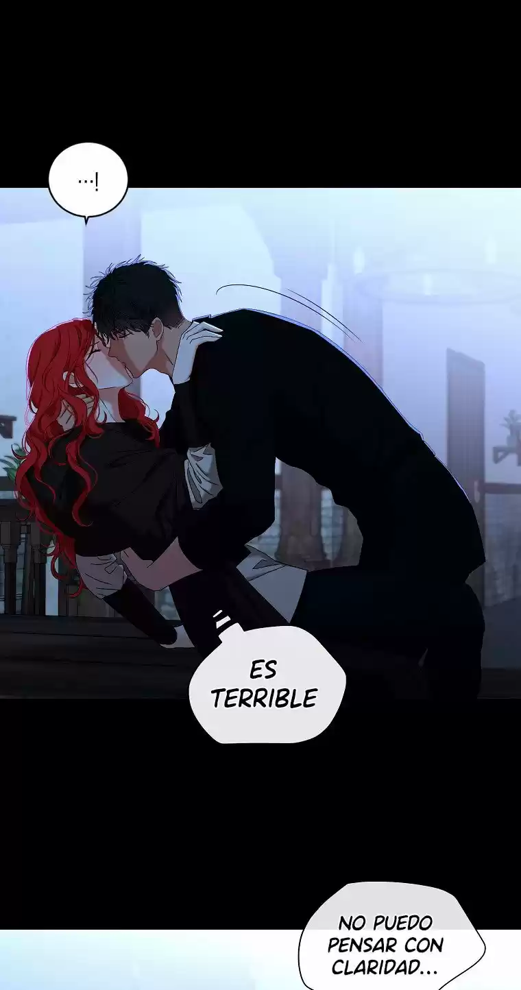 Parece que me encuentro en el mundo de un juego de harem inverso (2020) - Capítulo 70 - Página 19 - LectorTMOo