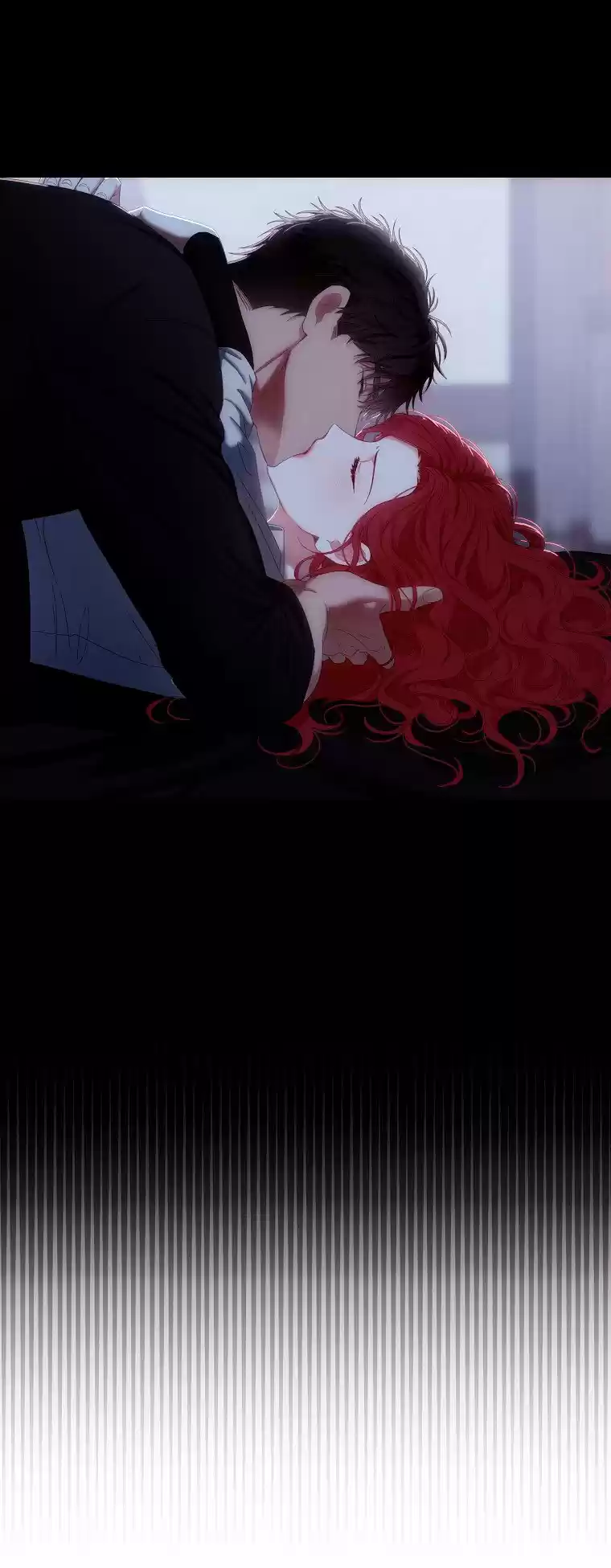 Parece que me encuentro en el mundo de un juego de harem inverso (2020) - Capítulo 70 - Página 30 - LectorTMOo