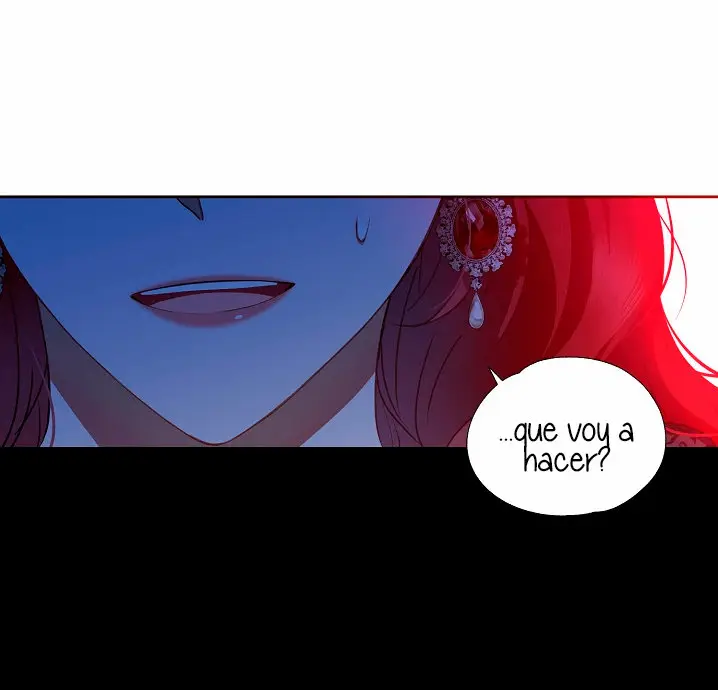 Parece que me encuentro en el mundo de un juego de harem inverso (2020) - Capítulo 8 - Página 6 - LectorTMOo