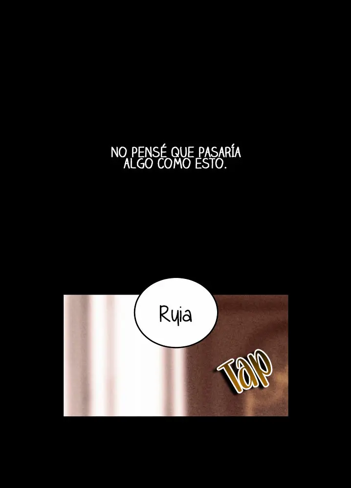 Parece que me encuentro en el mundo de un juego de harem inverso (2020) - Capítulo 8 - Página 7 - LectorTMOo