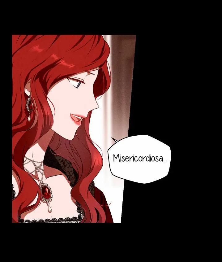 Parece que me encuentro en el mundo de un juego de harem inverso (2020) - Capítulo 8 - Página 10 - LectorTMOo