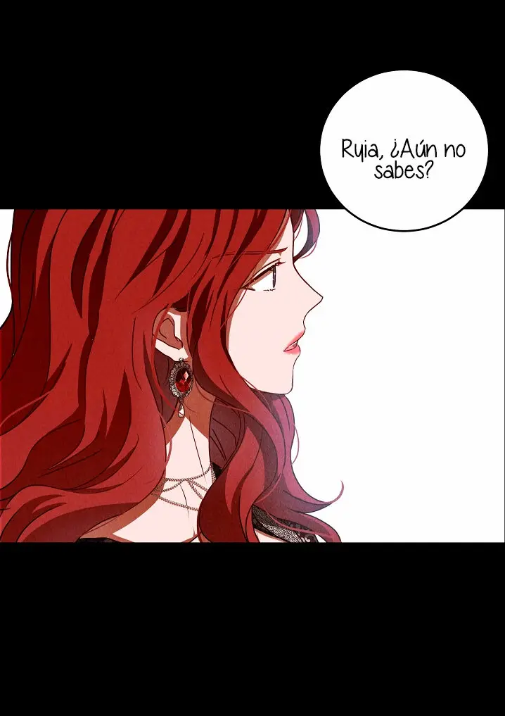 Parece que me encuentro en el mundo de un juego de harem inverso (2020) - Capítulo 8 - Página 19 - LectorTMOo