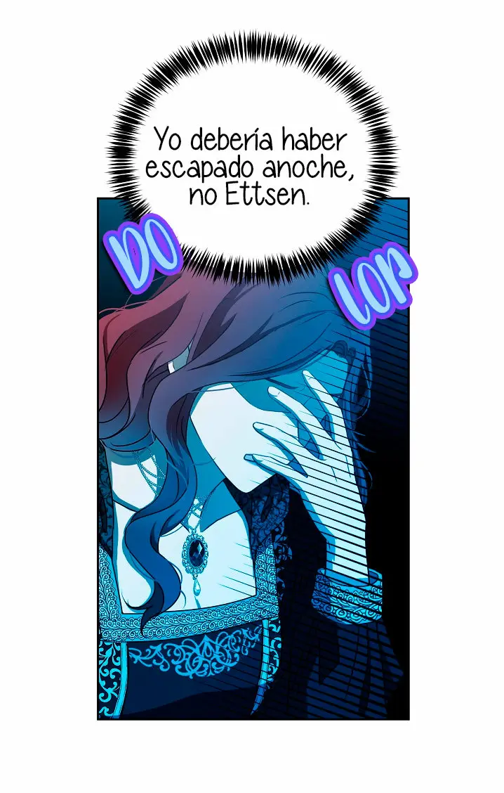 Parece que me encuentro en el mundo de un juego de harem inverso (2020) - Capítulo 8 - Página 26 - LectorTMOo