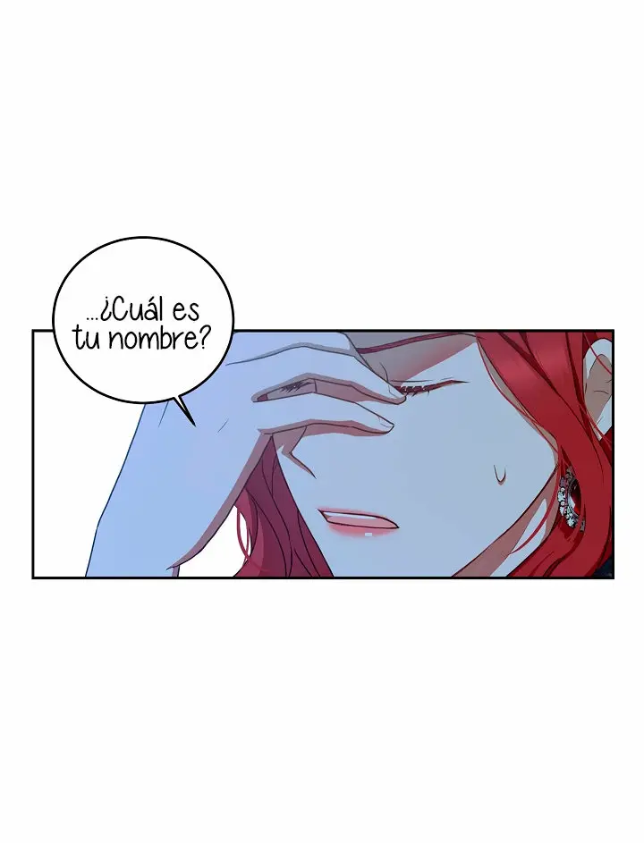Parece que me encuentro en el mundo de un juego de harem inverso (2020) - Capítulo 8 - Página 43 - LectorTMOo