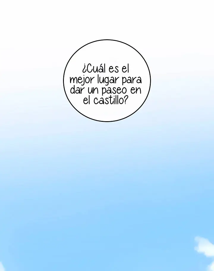 Parece que me encuentro en el mundo de un juego de harem inverso (2020) - Capítulo 8 - Página 53 - LectorTMOo