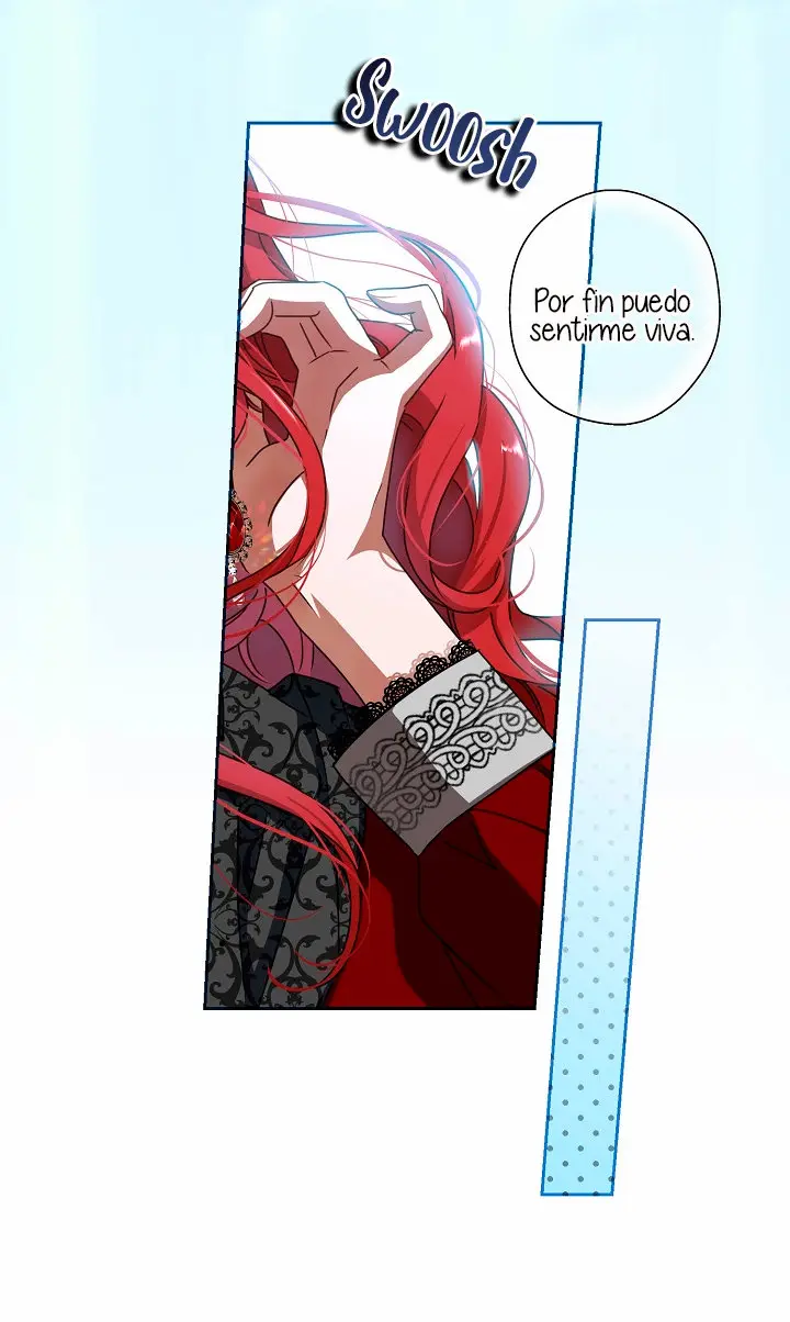 Parece que me encuentro en el mundo de un juego de harem inverso (2020) - Capítulo 8 - Página 55 - LectorTMOo