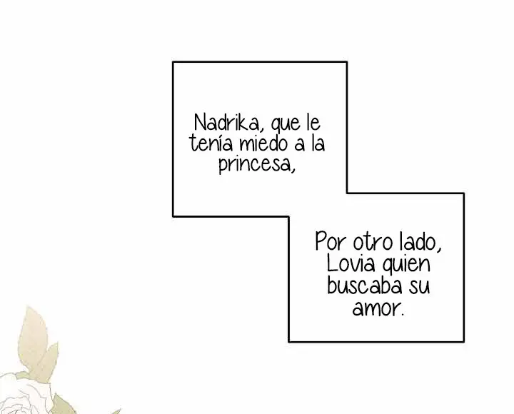 Parece que me encuentro en el mundo de un juego de harem inverso (2020) - Capítulo 8 - Página 59 - LectorTMOo