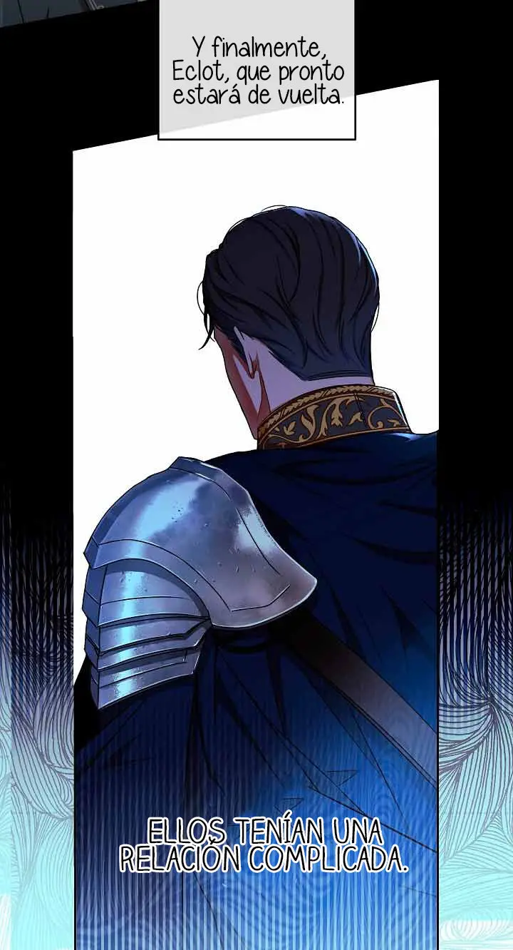 Parece que me encuentro en el mundo de un juego de harem inverso (2020) - Capítulo 8 - Página 61 - LectorTMOo