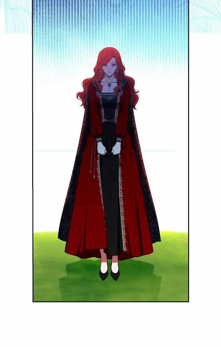 Parece que me encuentro en el mundo de un juego de harem inverso (2020) - Capítulo 8 - Página 62 - LectorTMOo