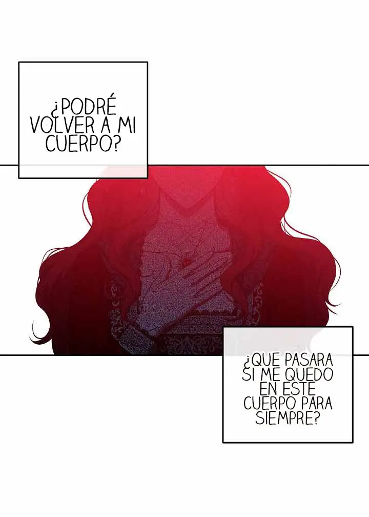 Parece que me encuentro en el mundo de un juego de harem inverso (2020) - Capítulo 8 - Página 63 - LectorTMOo