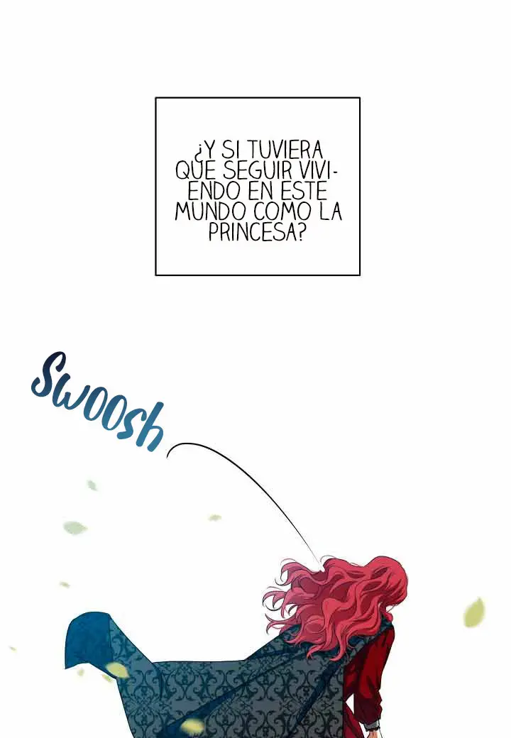 Parece que me encuentro en el mundo de un juego de harem inverso (2020) - Capítulo 8 - Página 65 - LectorTMOo