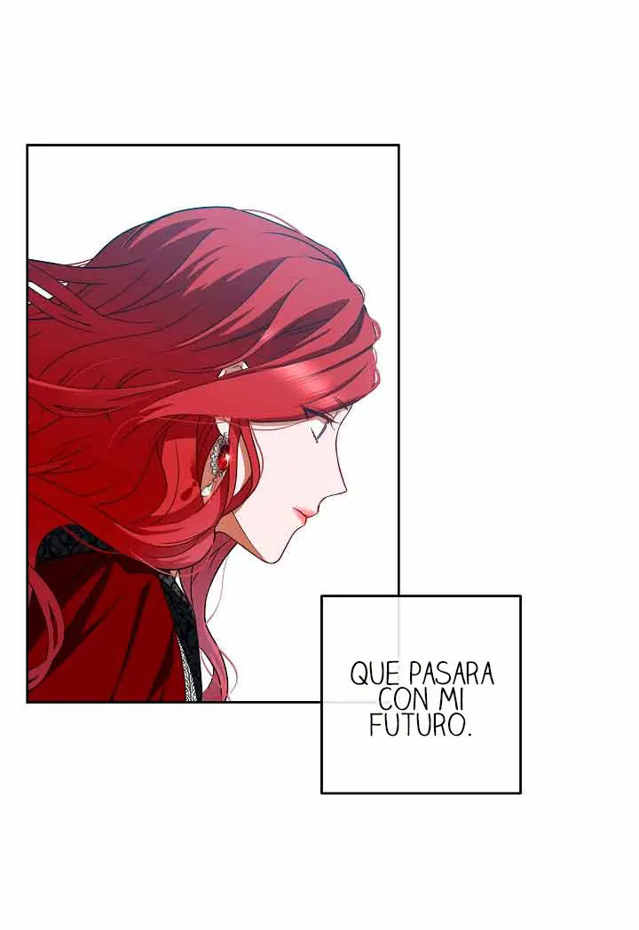 Parece que me encuentro en el mundo de un juego de harem inverso (2020) - Capítulo 8 - Página 66 - LectorTMOo