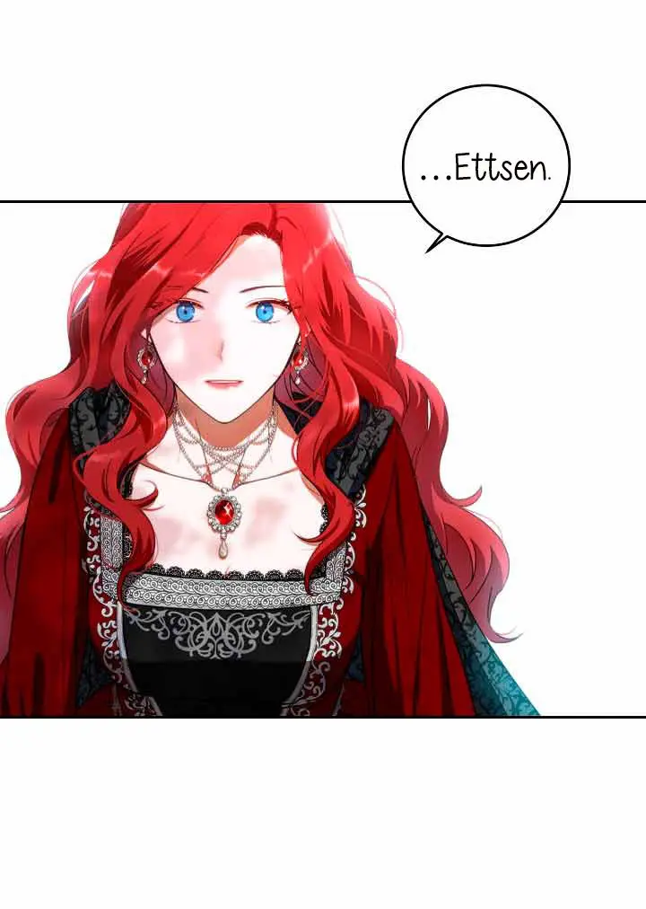 Parece que me encuentro en el mundo de un juego de harem inverso (2020) - Capítulo 8 - Página 71 - LectorTMOo