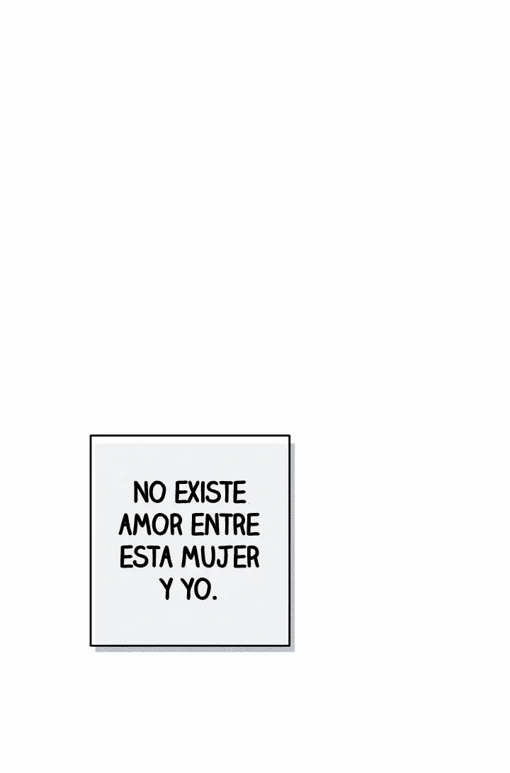 Parece que me encuentro en el mundo de un juego de harem inverso (2020) - Capítulo 9 - Página 11 - LectorTMOo