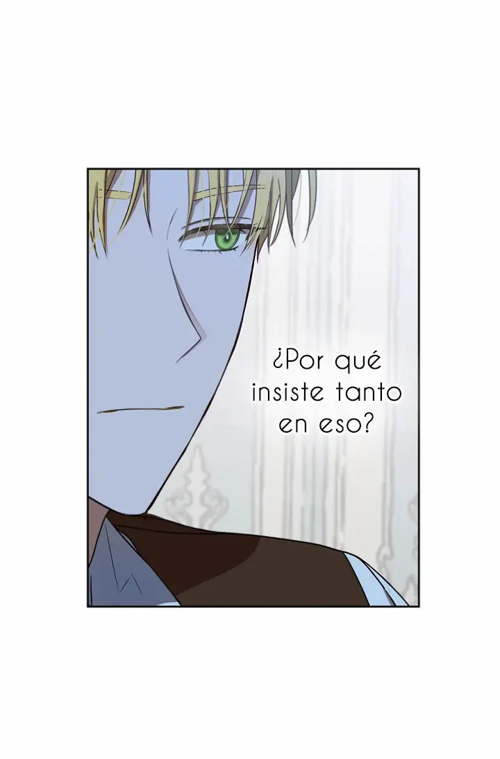 Parece que me encuentro en el mundo de un juego de harem inverso (2020) - Capítulo 9 - Página 16 - LectorTMOo
