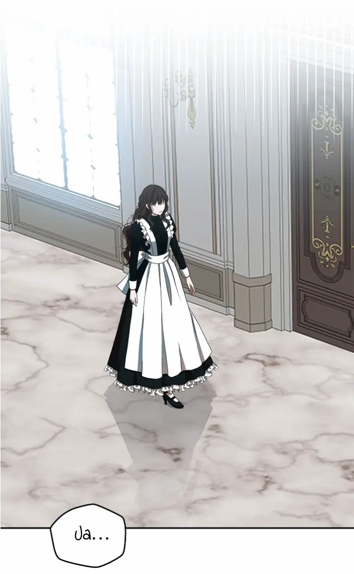 Parece que me encuentro en el mundo de un juego de harem inverso (2020) - Capítulo 9 - Página 21 - LectorTMOo