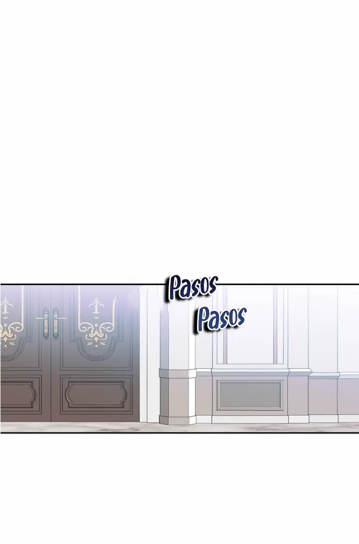 Parece que me encuentro en el mundo de un juego de harem inverso (2020) - Capítulo 9 - Página 29 - LectorTMOo