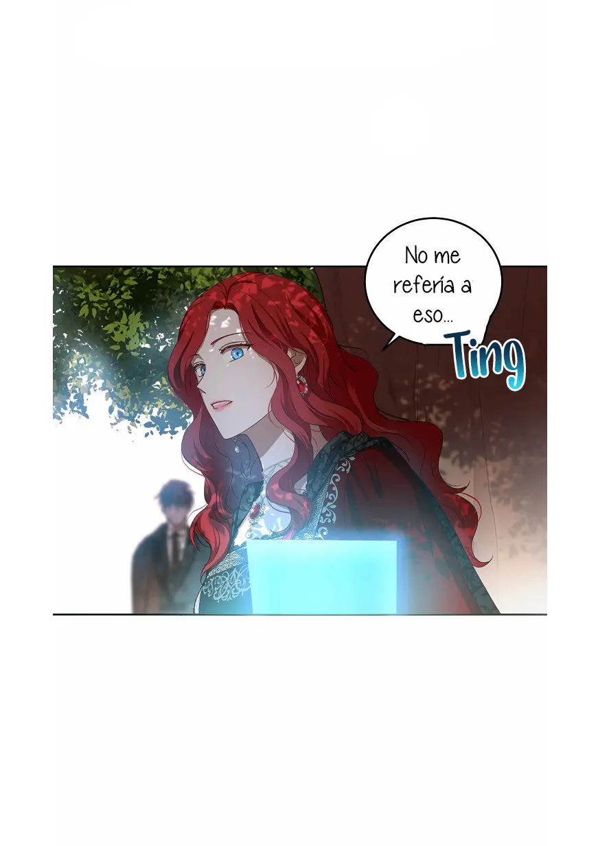 Parece que me encuentro en el mundo de un juego de harem inverso (2020) - Capítulo 9 - Página 40 - LectorTMOo