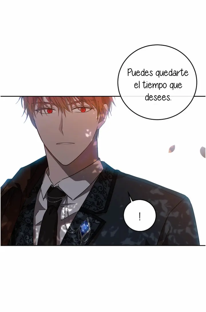 Parece que me encuentro en el mundo de un juego de harem inverso (2020) - Capítulo 9 - Página 46 - LectorTMOo