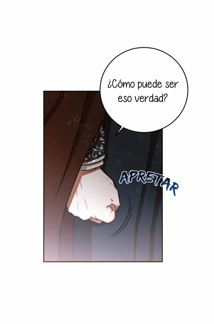 Parece que me encuentro en el mundo de un juego de harem inverso (2020) - Capítulo 9 - Página 48 - LectorTMOo