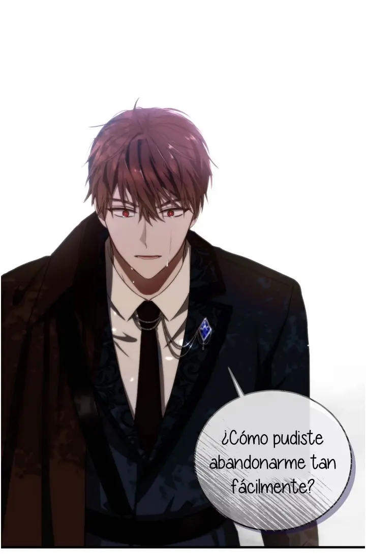 Parece que me encuentro en el mundo de un juego de harem inverso (2020) - Capítulo 9 - Página 63 - LectorTMOo