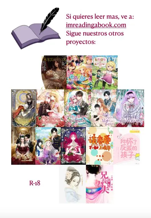 Parece que me encuentro en un juego de harem inverso (2020) - Capítulo 1 - Página 4 - LectorTMOo