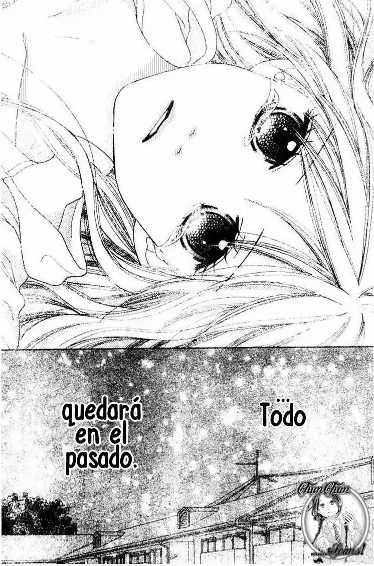 Parfait Tic! (2000) - Capítulo 143 - Página 26 - LectorTMOo