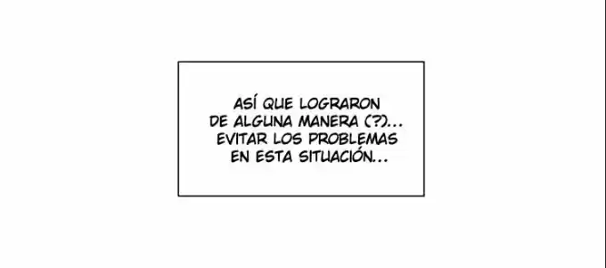 Partition (2016) - Capítulo 39 - Página 28 - LectorTMOo