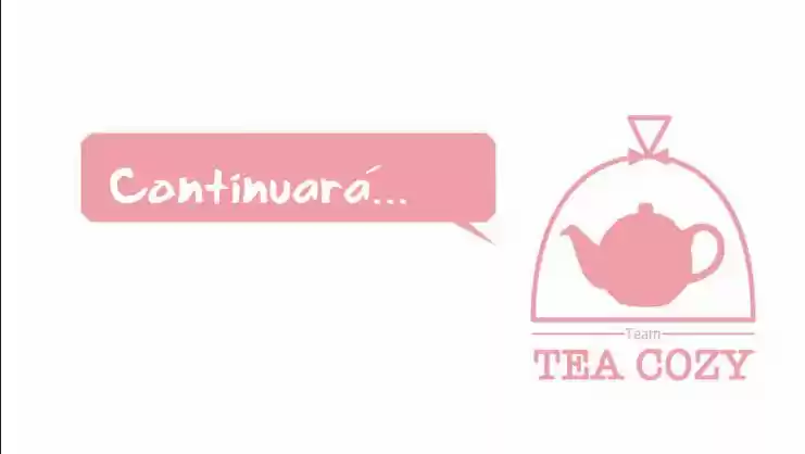 Partition (2016) - Capítulo 39 - Página 49 - LectorTMOo