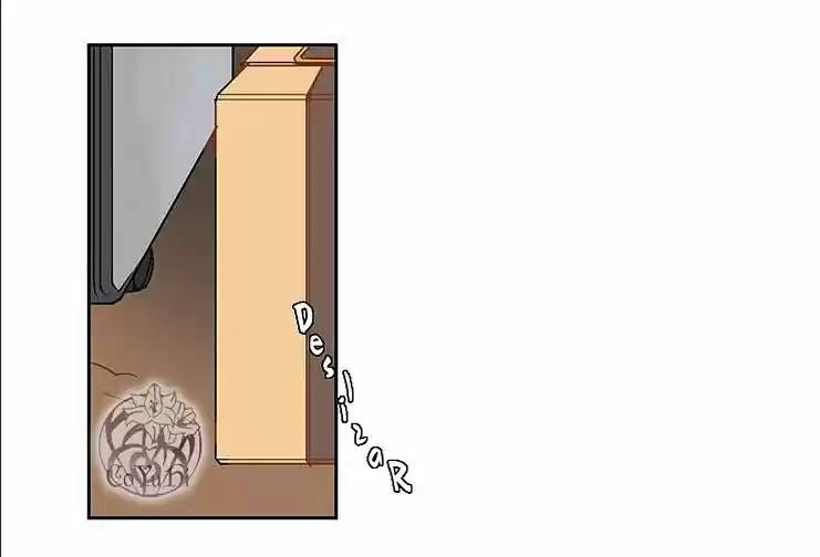 Partition (2016) - Capítulo 46 - Página 13 - LectorTMOo