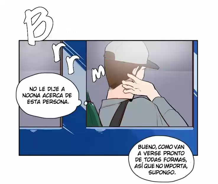 Partition (2016) - Capítulo 47 - Página 56 - LectorTMOo
