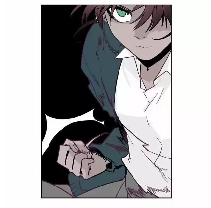 Partition (2016) - Capítulo 50 - Página 22 - LectorTMOo