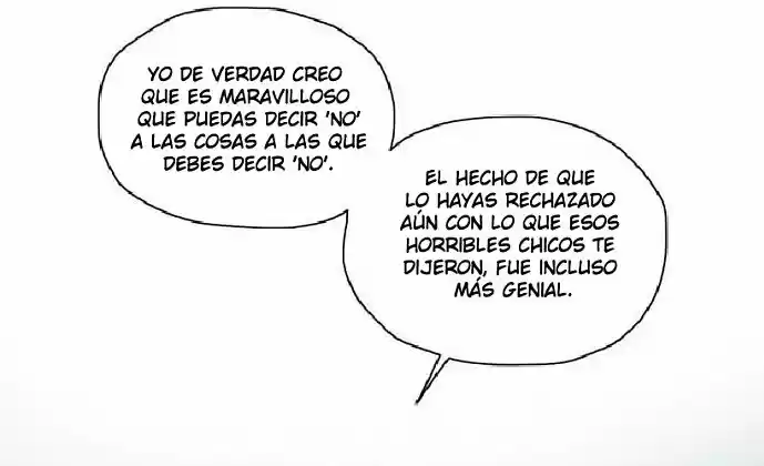 Partition (2016) - Capítulo 50 - Página 38 - LectorTMOo
