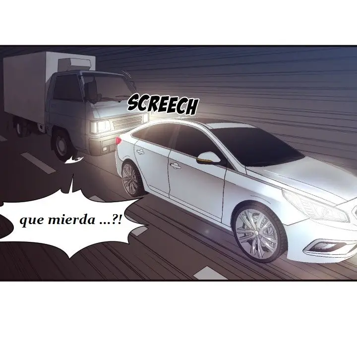 PASADO OCULTO (2020) - Capítulo 1 - Página 20 - LectorTMOo