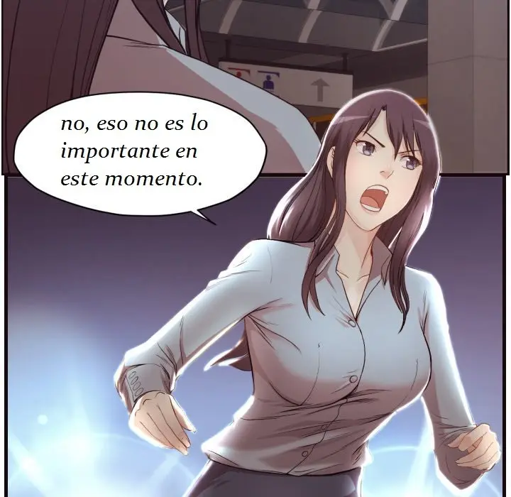 PASADO OCULTO (2020) - Capítulo 1 - Página 34 - LectorTMOo