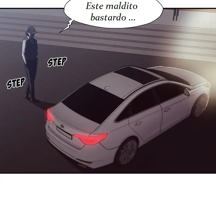 PASADO OCULTO (2020) - Capítulo 1 - Página 44 - LectorTMOo
