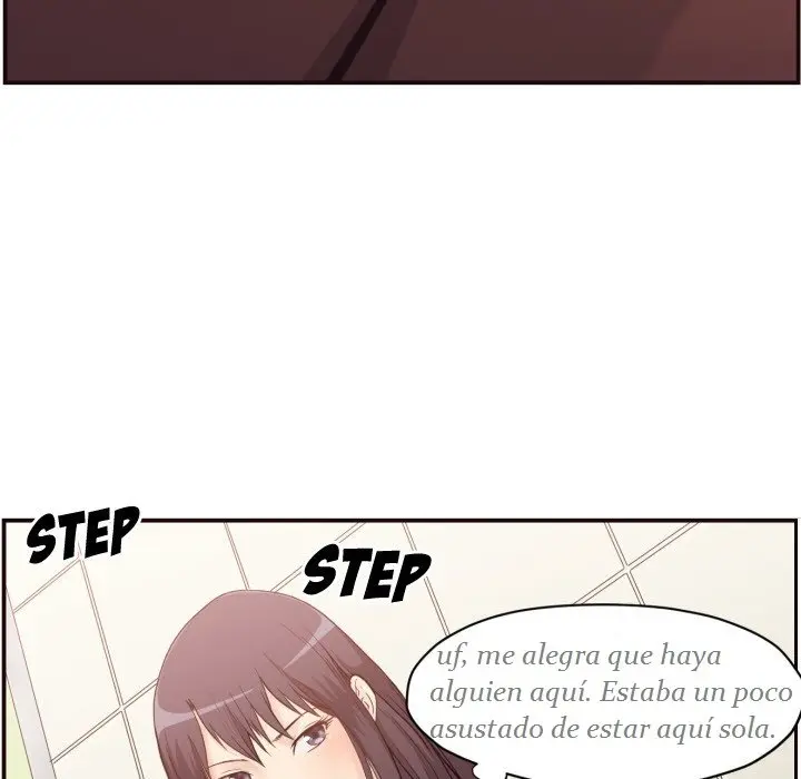 PASADO OCULTO (2020) - Capítulo 1 - Página 62 - LectorTMOo