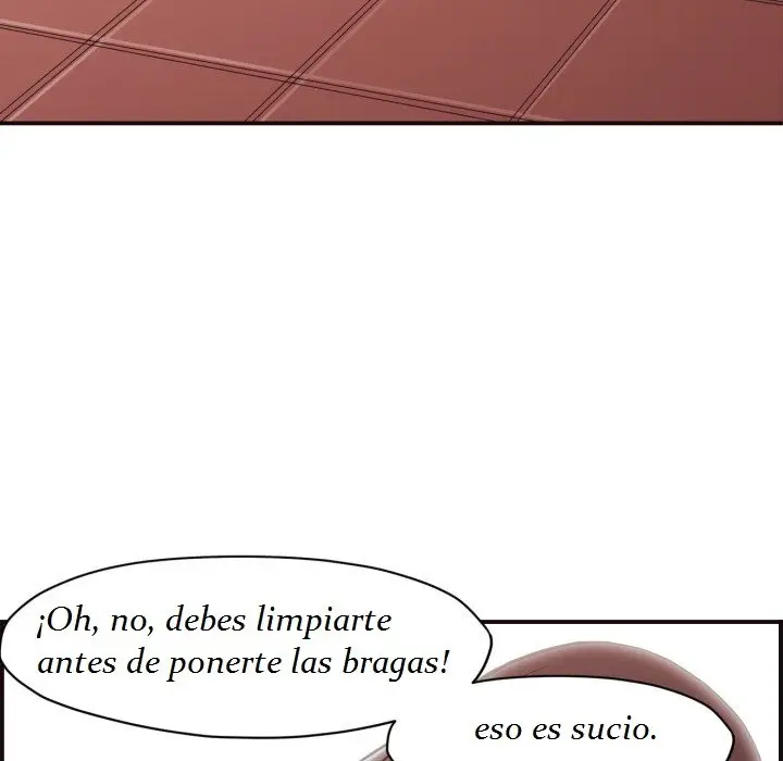 PASADO OCULTO (2020) - Capítulo 1 - Página 79 - LectorTMOo