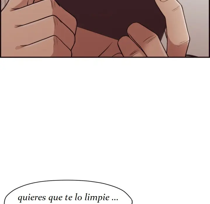 PASADO OCULTO (2020) - Capítulo 1 - Página 81 - LectorTMOo