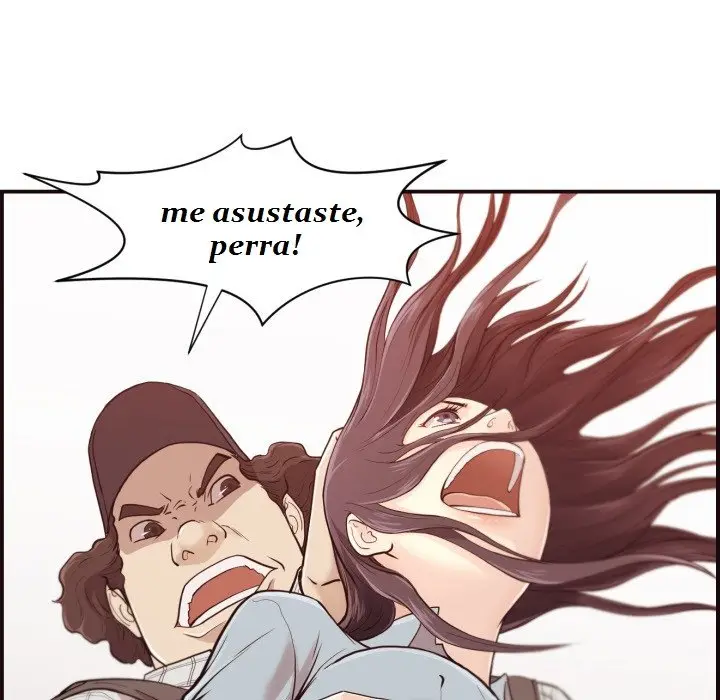 PASADO OCULTO (2020) - Capítulo 1 - Página 88 - LectorTMOo