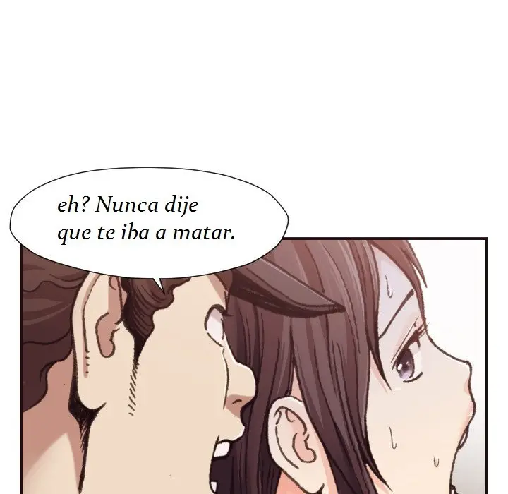 PASADO OCULTO (2020) - Capítulo 1 - Página 92 - LectorTMOo
