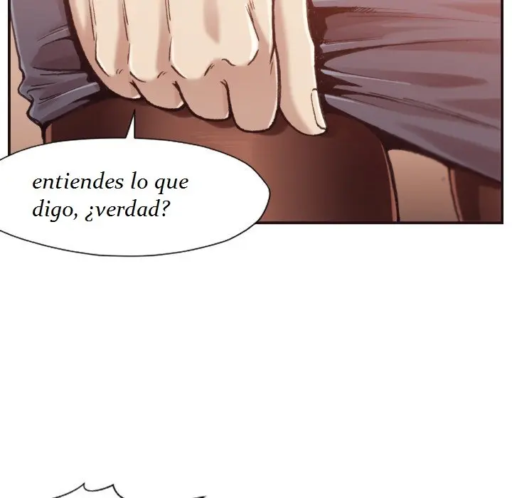 PASADO OCULTO (2020) - Capítulo 1 - Página 99 - LectorTMOo