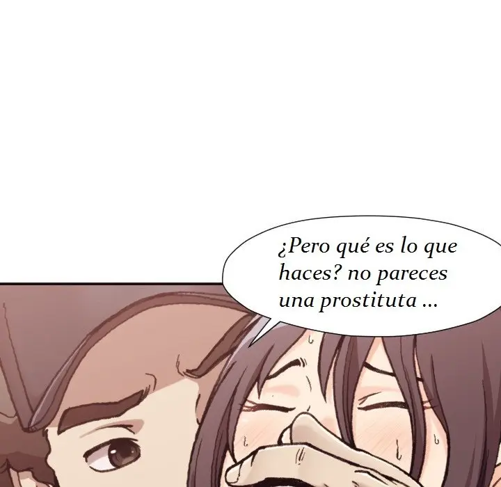 PASADO OCULTO (2020) - Capítulo 1 - Página 101 - LectorTMOo